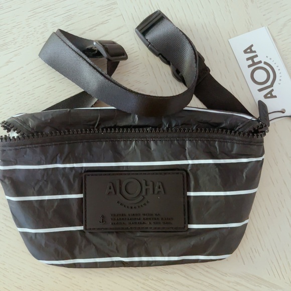 Aloha Collection bag - Picture 5 of 8